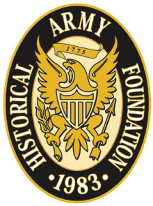 Army HistoricalLogo-1