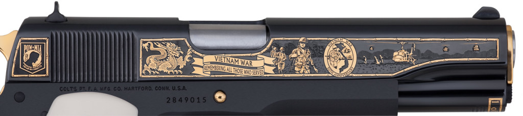 vietnam1911-cu-rightside_FPO