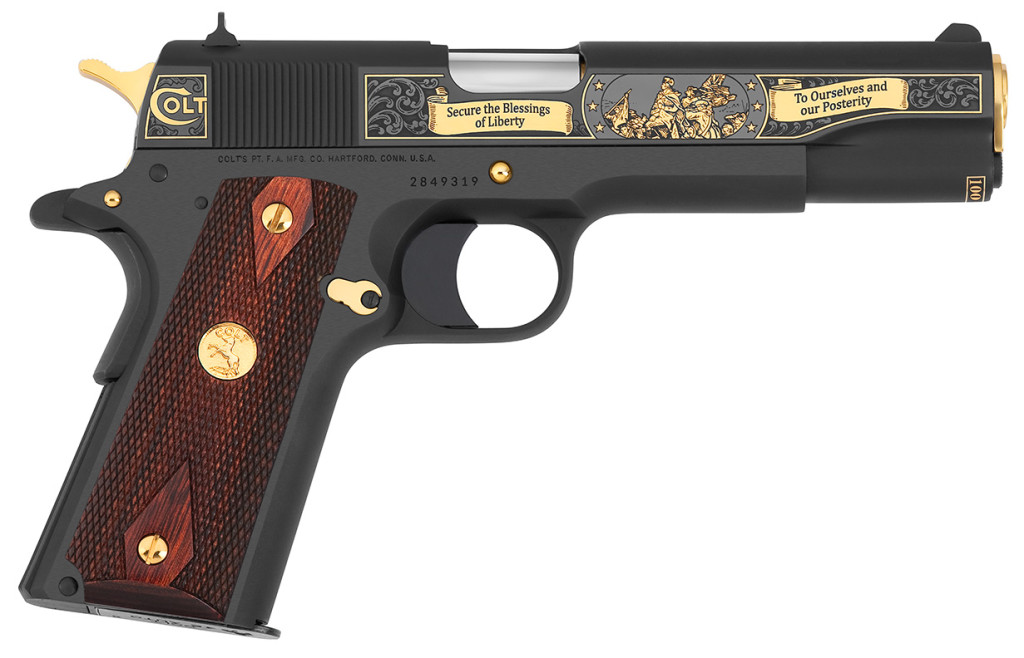 wethepeople-1911-rightside-full_1000 FPO