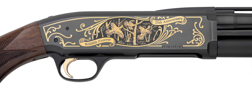 wildlife-shotgun-cu-rightside_FPO