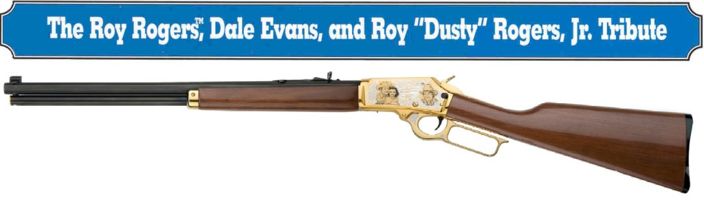 Roy&Dale_rifle_largeNEW-1