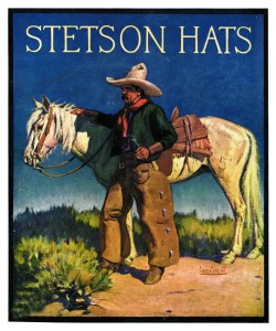 stetson_cowboy