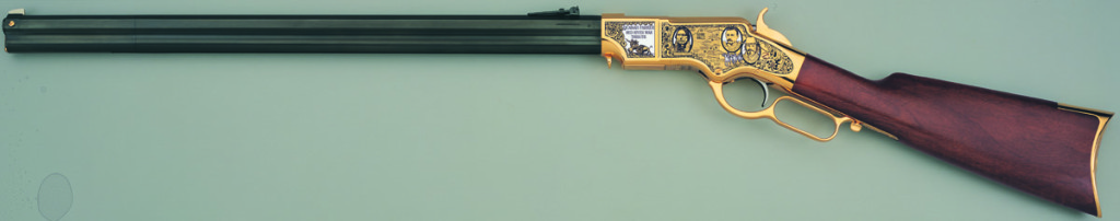 181804 AHF-Full Gun