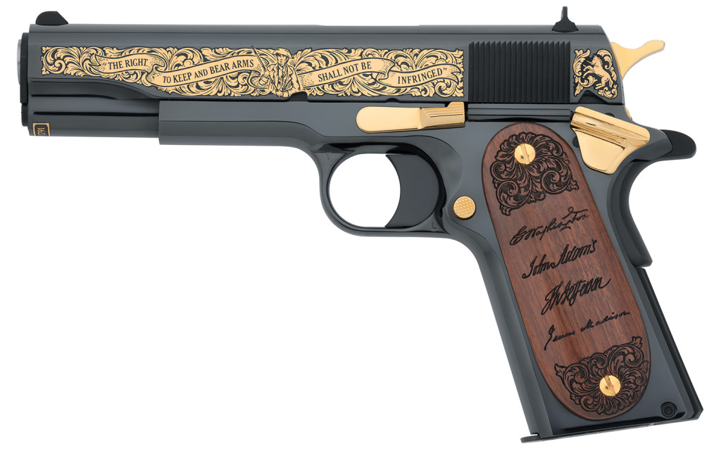 2nd-amendment-colt-collectors-leftside_FPO