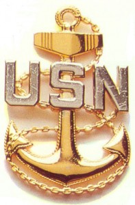 DGUTSNAVY_usn