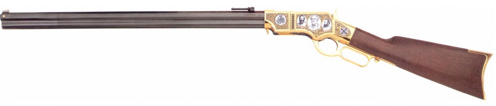 SCVRifle