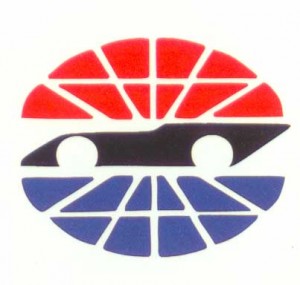 TXMOTORTRI_logo1