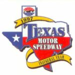 TXMOTORTRI_logo2