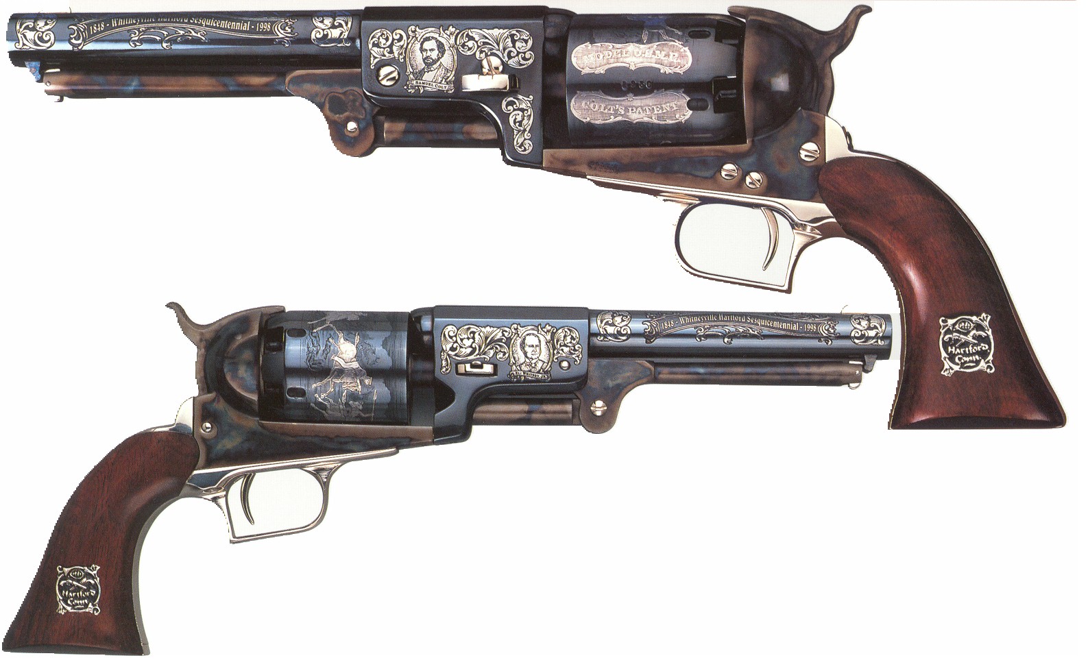 Оружие забайкальский край. Револьвер Colt 1840. Colt Dragoon 1848. Кольт писмейкер 1873. Кольт Уокер.