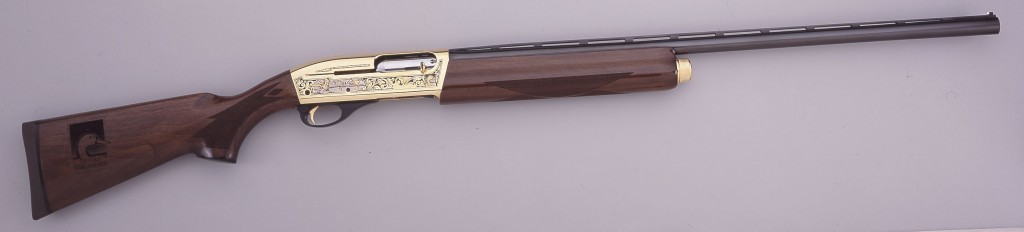 duckrifle