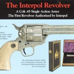 The Interpol Revolver