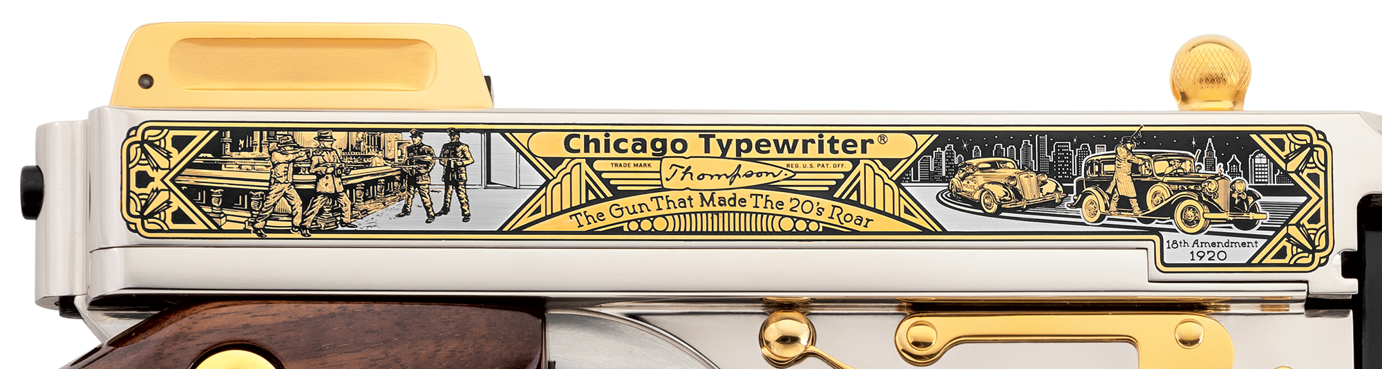 Chicago-Typewriter-Thompson-Right-CU
