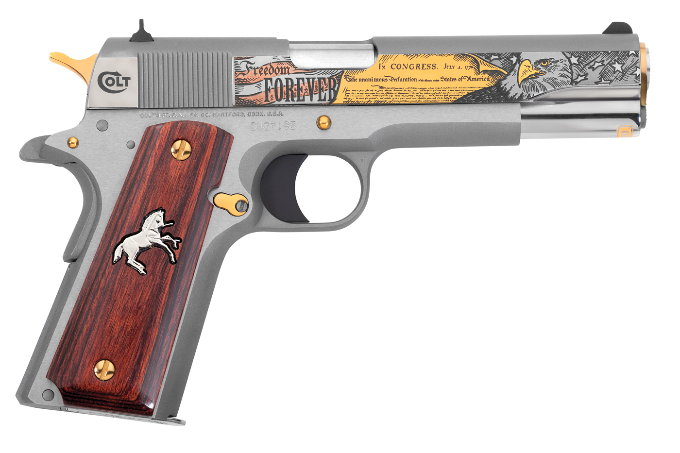 The-Spirit-Of-American-Freedom-Colt-Full-Right