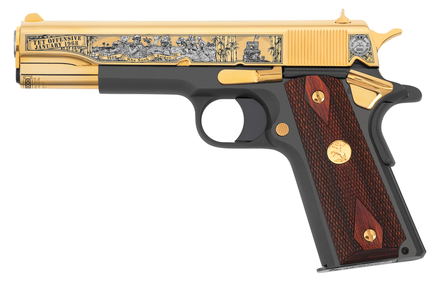 TET-Offensive-Colt-1911-Full-Left