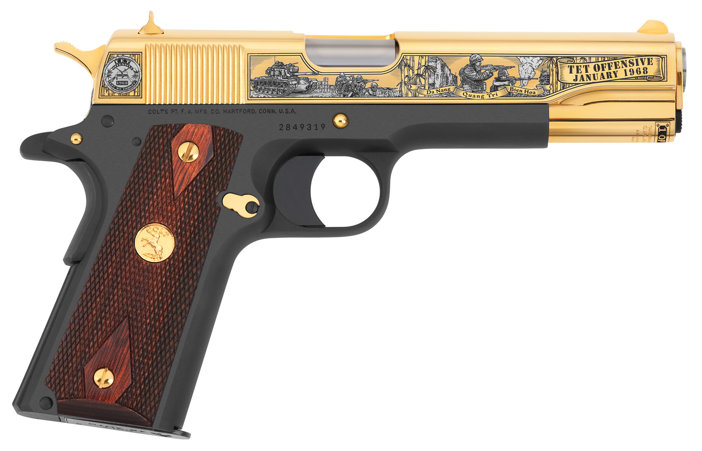 TET-Offensive-Colt-1911-Full-Right