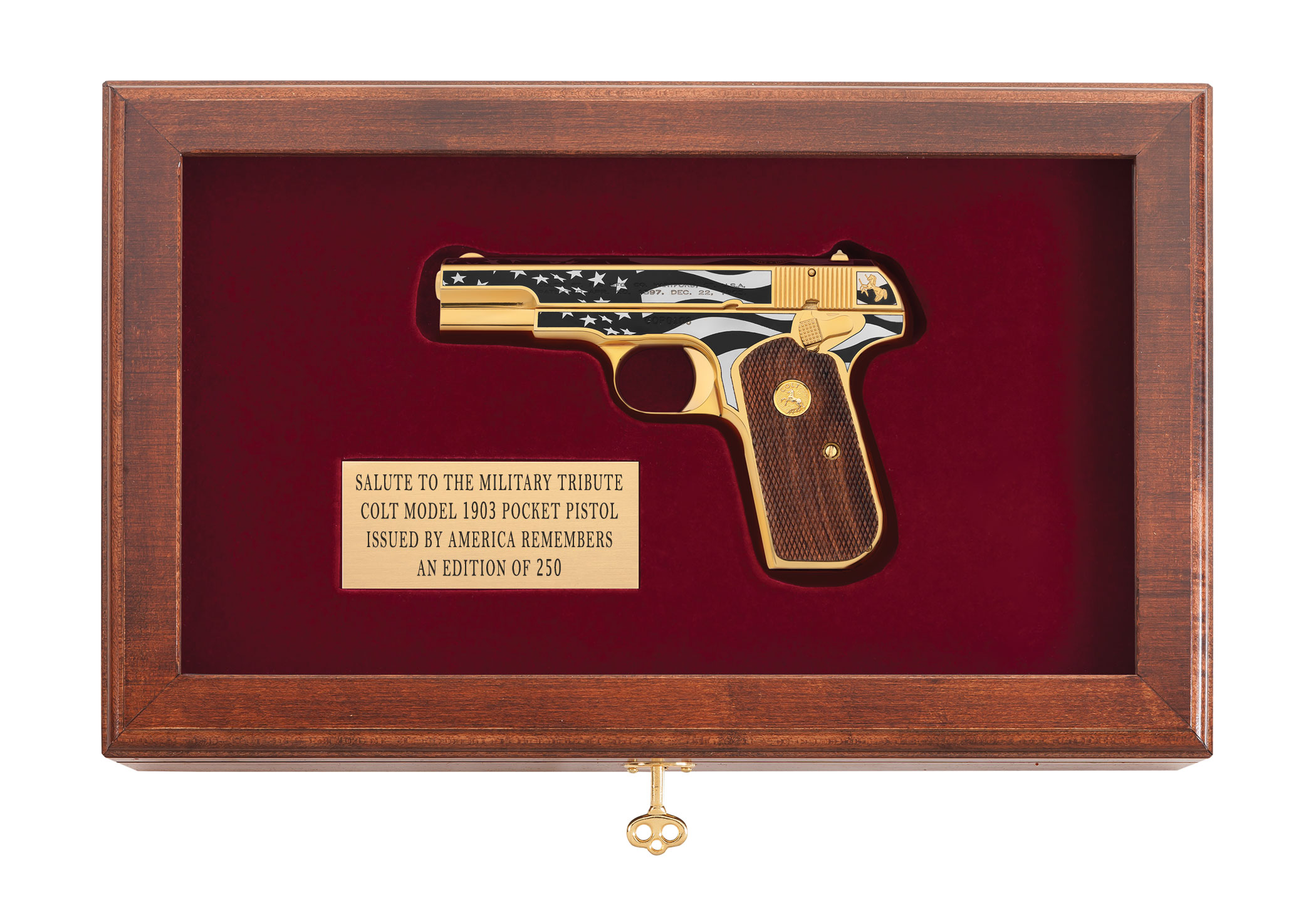 salute-to-the-military-tribute-pistol-in-case